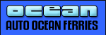 AUTO Ocean Ferries