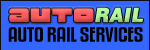 AUTO Rail Service