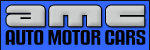 AUTO Motorcars