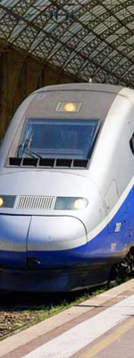 autoRAIL