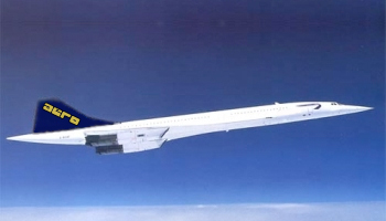 P1000
