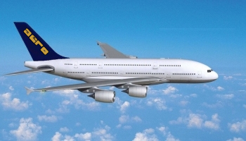 P800