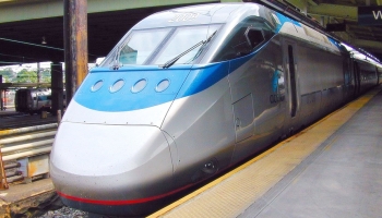 ZP-950