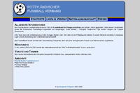 Pottyländischer Fu�ballverband