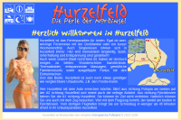Hurzelfeld