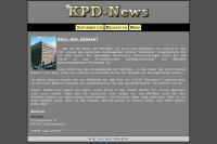 KPD-News