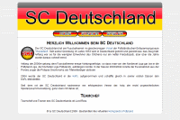 SC Deutschland