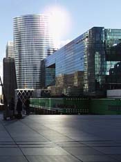 ULTRAPLEX-Kinoenter Potopia