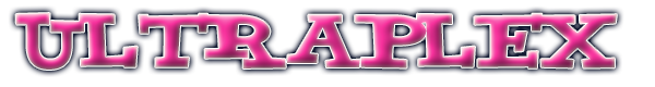 ULTRAPLEX